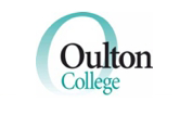 oultoncollege